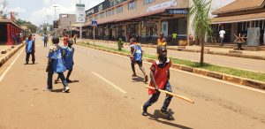 Jinja Cricket Academy (1)