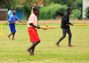Jinja Cricket Academy (12)